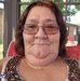 Lynda Rector - Facebook