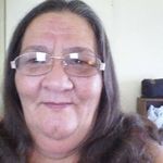 Lynda Rector - @lyndakayrector - Instagram