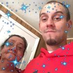 Lynda Rector - @rectorlynda - Instagram