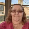 lyndarector1 - @lyndarector1 - TikTok