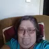 lyndarector3 - @lyndarector3 - TikTok