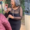 dydxdxtvl5zr - @lyndarice833 - TikTok