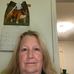 Linda Rice - Facebook