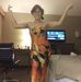 Linda Rice - Facebook