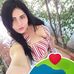 Linda Rice - Facebook