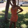 Linda Rice - @lindarice - TikTok
