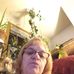 Linda Rice - Facebook