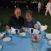 Lynda Rice - Facebook