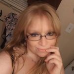 Lynda Rice - @lyndarice8903 - Instagram
