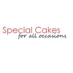 Lynda Rice - @specialcakeforalloccasions - Instagram