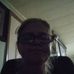 Lynda Rice - Facebook