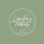 Lynda Rice - @lyndascakes - Instagram