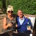 Lynda Rice - Facebook