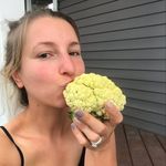 Lynda Rice - @lynda.e.rice - Instagram