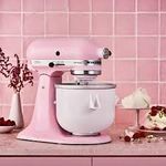Lynda Rice - @lynda.rice.cakes - Instagram