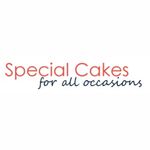 Lynda Rice - @_specialcakesforalloccasions - Instagram