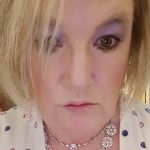 Lynda Rice - @lynda.rice - Instagram
