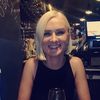 Lynda Rice - @lyndarice0 - TikTok
