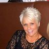 Lynda Rice - @lyndarice - TikTok