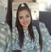 Lynda Rice - Facebook