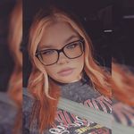 Lynda Rice - @lyndar.1302 - Instagram