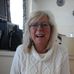Lynda Rice - Facebook