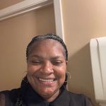Lynda Rice - @lyndarice833 - Instagram