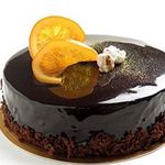 Lynda Rice - @specialcakesportmac - Instagram
