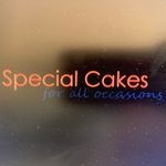 Lynda Rice - @special_cakes_4_all_occasions_ - Instagram