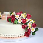 Lynda Rice - @specialcakesforalloccasionsgb - Instagram