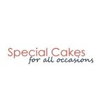 Lynda Rice - @special.cakesforalloccasions - Instagram