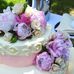 Lynda Rice Bakery - Facebook