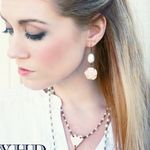Lynda Rice Greer - @wellhousedesigns - Instagram