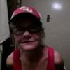 lyndarice2 - @lyndarice2 - TikTok