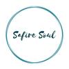 Lynda Rivera - @safiresoul - TikTok
