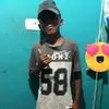 kelwillyndarocha8 - @kelwillyndarocha8 - TikTok