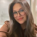 Linda Rocha - @lindaa.rochaa - Instagram