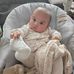 Linda Rocha - Facebook