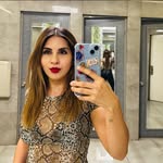 Linda Rocha - @liinda_rocha - Instagram