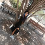 Linda Rocha - @linda_rocha09 - Instagram