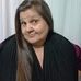 Linda Rocha - Facebook