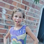 Linda Rocha - @sabrina_sousa_rocha - Instagram