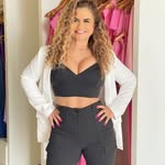 Linda Rocha - @lindarocha1175 - Instagram