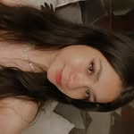 Linda Rocha - @linda.rocha_ - Instagram