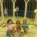 Linda Rocha - Facebook