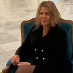 Linda Rocha - @lindarocha_oficial - Instagram