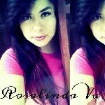 Linda Rocha - @rosalindarocha39 - Instagram