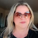 Linda Rocha - @linda.rocha.75 - Instagram