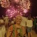 Linda Rocha - Facebook
