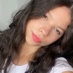 Linda rocha - @linda_rocha22 - Instagram
